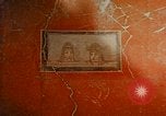 Standbild Römische Ruinen Italien, 1940, aus Sekunde 33 historischem Filmmaterial Videoclip 65675048071