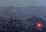 Image of monuments Florence Italy, 1940, second 3 stock footage video 65675048072
