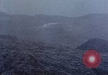 Image of monuments Florence Italy, 1940, second 4 stock footage video 65675048072