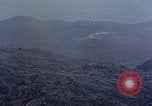 Image of monuments Florence Italy, 1940, second 5 stock footage video 65675048072