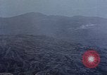 Image of monuments Florence Italy, 1940, second 6 stock footage video 65675048072