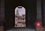 Image of monuments Florence Italy, 1940, second 16 stock footage video 65675048072