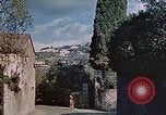 Image of monuments Florence Italy, 1940, second 40 stock footage video 65675048072
