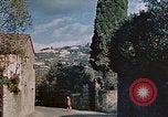 Image of monuments Florence Italy, 1940, second 41 stock footage video 65675048072