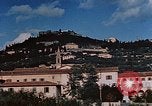 Image of monuments Florence Italy, 1940, second 44 stock footage video 65675048072