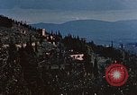 Image of monuments Florence Italy, 1940, second 52 stock footage video 65675048072
