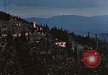 Image of monuments Florence Italy, 1940, second 54 stock footage video 65675048072