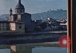 Image of monuments Florence Italy, 1940, second 58 stock footage video 65675048072
