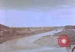 Image of Eva Braun home movie Florence Italy, 1940, second 1 stock footage video 65675048073
