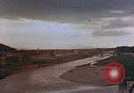 Image of Eva Braun home movie Florence Italy, 1940, second 3 stock footage video 65675048073