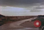 Image of Eva Braun home movie Florence Italy, 1940, second 4 stock footage video 65675048073