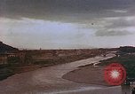 Image of Eva Braun home movie Florence Italy, 1940, second 5 stock footage video 65675048073