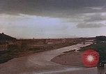 Image of Eva Braun home movie Florence Italy, 1940, second 6 stock footage video 65675048073
