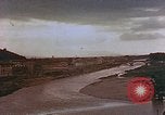 Image of Eva Braun home movie Florence Italy, 1940, second 7 stock footage video 65675048073