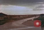 Image of Eva Braun home movie Florence Italy, 1940, second 8 stock footage video 65675048073