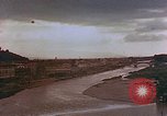 Image of Eva Braun home movie Florence Italy, 1940, second 9 stock footage video 65675048073