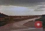 Image of Eva Braun home movie Florence Italy, 1940, second 10 stock footage video 65675048073