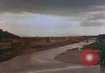 Image of Eva Braun home movie Florence Italy, 1940, second 11 stock footage video 65675048073