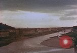 Image of Eva Braun home movie Florence Italy, 1940, second 12 stock footage video 65675048073