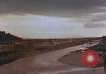 Image of Eva Braun home movie Florence Italy, 1940, second 13 stock footage video 65675048073