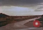 Image of Eva Braun home movie Florence Italy, 1940, second 14 stock footage video 65675048073