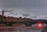 Image of Eva Braun home movie Florence Italy, 1940, second 18 stock footage video 65675048073