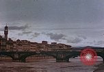 Image of Eva Braun home movie Florence Italy, 1940, second 19 stock footage video 65675048073