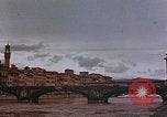 Image of Eva Braun home movie Florence Italy, 1940, second 21 stock footage video 65675048073