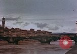 Image of Eva Braun home movie Florence Italy, 1940, second 24 stock footage video 65675048073