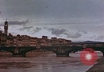 Image of Eva Braun home movie Florence Italy, 1940, second 25 stock footage video 65675048073