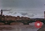 Image of Eva Braun home movie Florence Italy, 1940, second 26 stock footage video 65675048073