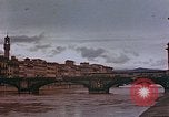 Image of Eva Braun home movie Florence Italy, 1940, second 27 stock footage video 65675048073