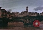 Image of Eva Braun home movie Florence Italy, 1940, second 37 stock footage video 65675048073