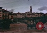 Image of Eva Braun home movie Florence Italy, 1940, second 41 stock footage video 65675048073