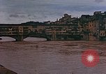 Image of Eva Braun home movie Florence Italy, 1940, second 48 stock footage video 65675048073