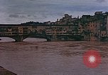 Image of Eva Braun home movie Florence Italy, 1940, second 49 stock footage video 65675048073