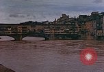 Image of Eva Braun home movie Florence Italy, 1940, second 51 stock footage video 65675048073