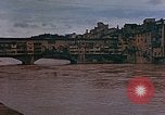 Image of Eva Braun home movie Florence Italy, 1940, second 52 stock footage video 65675048073