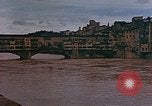 Image of Eva Braun home movie Florence Italy, 1940, second 53 stock footage video 65675048073