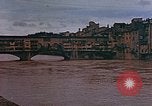 Image of Eva Braun home movie Florence Italy, 1940, second 55 stock footage video 65675048073