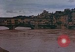 Image of Eva Braun home movie Florence Italy, 1940, second 57 stock footage video 65675048073
