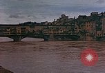 Image of Eva Braun home movie Florence Italy, 1940, second 58 stock footage video 65675048073