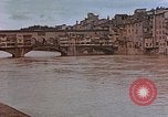Image of Eva Braun home movie Florence Italy, 1940, second 59 stock footage video 65675048073