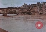 Image of Eva Braun home movie Florence Italy, 1940, second 60 stock footage video 65675048073