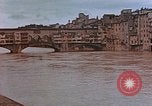 Image of Eva Braun home movie Florence Italy, 1940, second 61 stock footage video 65675048073