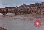 Image of Eva Braun home movie Florence Italy, 1940, second 62 stock footage video 65675048073