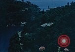 Image of Eva Braun Portofino Italy, 1940, second 52 stock footage video 65675048074