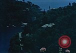 Image of Eva Braun Portofino Italy, 1940, second 53 stock footage video 65675048074
