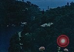 Image of Eva Braun Portofino Italy, 1940, second 54 stock footage video 65675048074