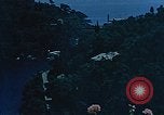 Image of Eva Braun Portofino Italy, 1940, second 55 stock footage video 65675048074